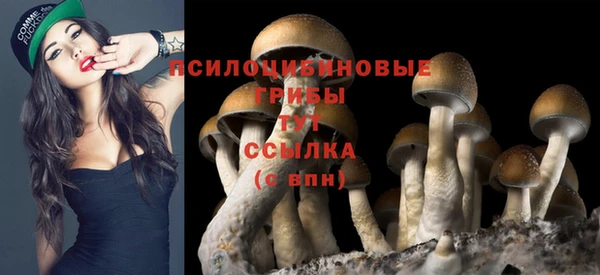меф VHQ Абаза