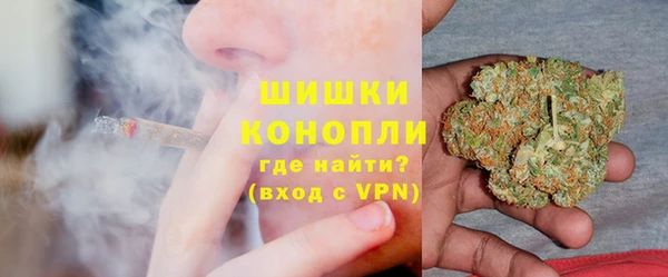 сатива Абдулино
