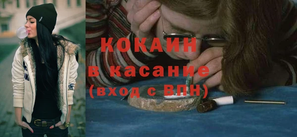 сатива Абдулино